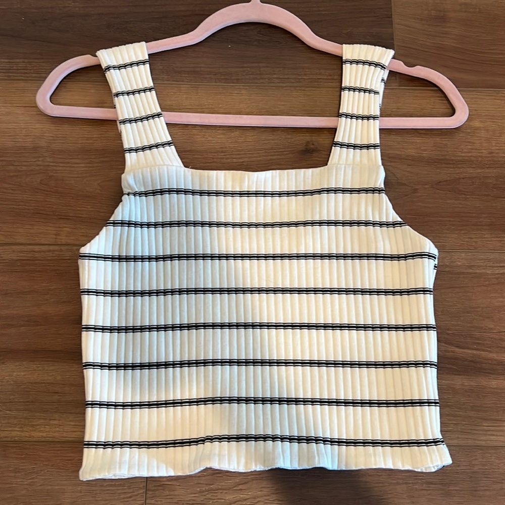 American Eagle Tank Top